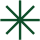 Group 23.png