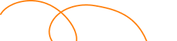 Vector 1 1.png