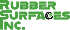 rubber green logo.png