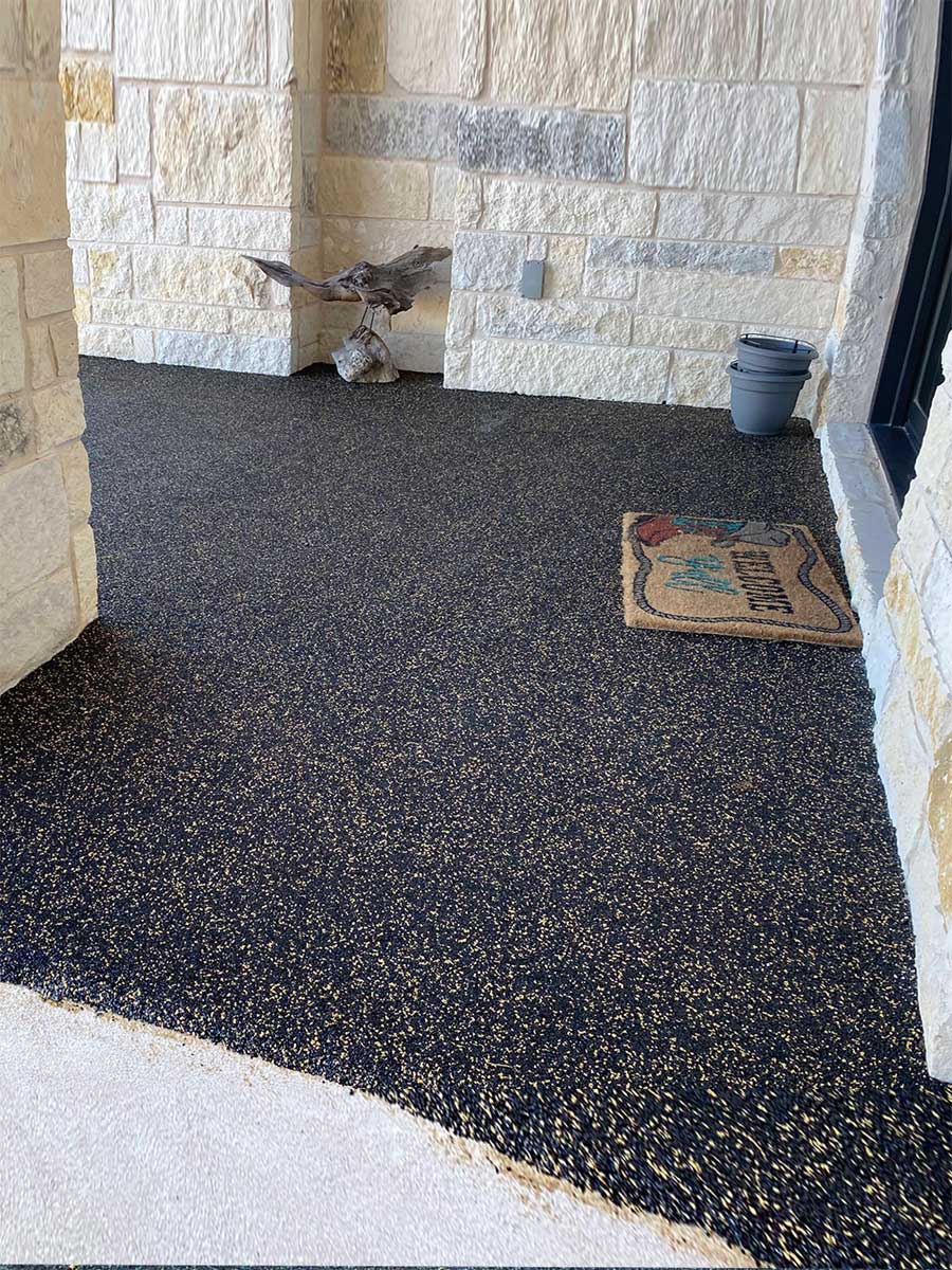Texas Property Image